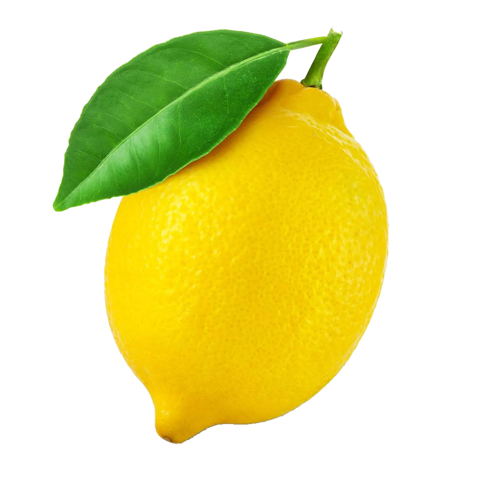 Lemonsquizy logo