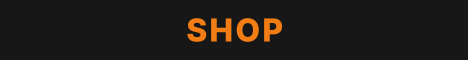 Lemonsquizy Minecraft server banner